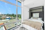1080 Park Blvd - Photo 22
