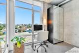 1080 Park Blvd - Photo 26