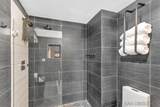 1080 Park Blvd - Photo 29