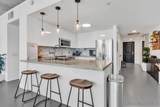 1080 Park Blvd - Photo 3