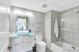 1080 Park Blvd - Photo 30