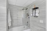1080 Park Blvd - Photo 31