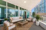 1080 Park Blvd - Photo 32