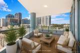 1080 Park Blvd - Photo 33