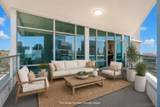 1080 Park Blvd - Photo 34