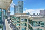 1080 Park Blvd - Photo 35