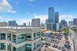 1080 Park Blvd - Photo 36