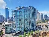 1080 Park Blvd - Photo 37