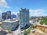 1080 Park Blvd - Photo 38