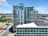 1080 Park Blvd - Photo 39