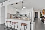 1080 Park Blvd - Photo 4