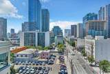 1080 Park Blvd - Photo 40