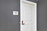 1080 Park Blvd - Photo 41