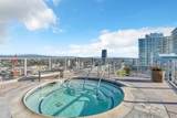 1080 Park Blvd - Photo 42