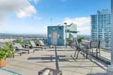1080 Park Blvd - Photo 43
