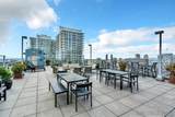 1080 Park Blvd - Photo 44