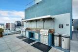 1080 Park Blvd - Photo 45