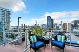 1080 Park Blvd - Photo 46