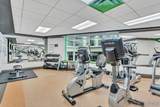 1080 Park Blvd - Photo 47
