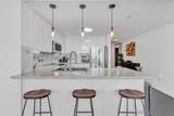 1080 Park Blvd - Photo 5