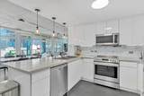 1080 Park Blvd - Photo 6