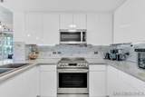 1080 Park Blvd - Photo 7