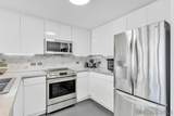 1080 Park Blvd - Photo 8