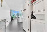 1080 Park Blvd - Photo 9