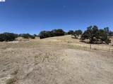 0 Chispa Rd - Photo 1
