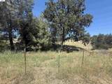 0 Chispa Rd - Photo 10