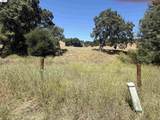 0 Chispa Rd - Photo 11