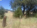 0 Chispa Rd - Photo 12
