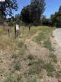 0 Chispa Rd - Photo 13