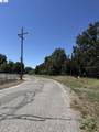 0 Chispa Rd - Photo 14