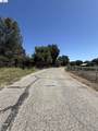 0 Chispa Rd - Photo 15