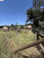 0 Chispa Rd - Photo 2