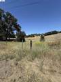 0 Chispa Rd - Photo 3