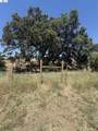 0 Chispa Rd - Photo 5