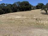 0 Chispa Rd - Photo 6