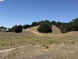 0 Chispa Rd - Photo 8