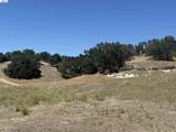 0 Chispa Rd - Photo 9