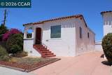1209 Marin Ave. - Photo 1