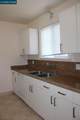 1209 Marin Ave. - Photo 10