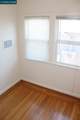1209 Marin Ave. - Photo 11