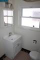1209 Marin Ave. - Photo 12