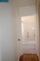 1209 Marin Ave. - Photo 13