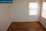 1209 Marin Ave. - Photo 14