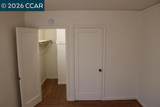 1209 Marin Ave. - Photo 15