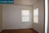1209 Marin Ave. - Photo 16
