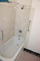 1209 Marin Ave. - Photo 18